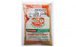 MRV Coriander Powder   Pack  100 grams